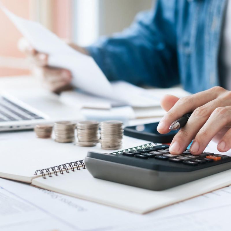 Multiple Incentives & Allowances